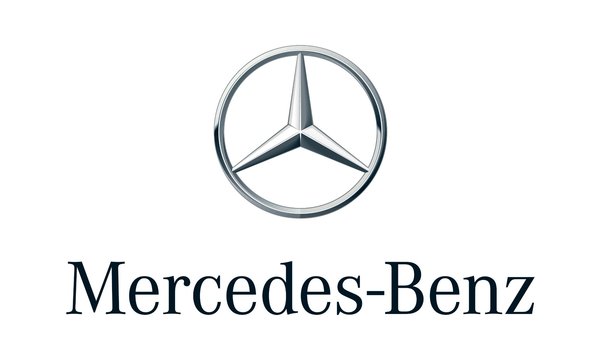 Переподключение Webasto на Mercedes