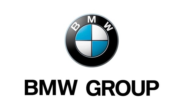 Переподключение Webasto на BMW