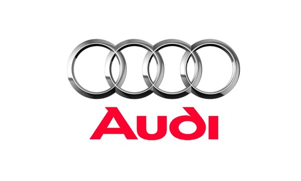 Переподключение Webasto на Audi