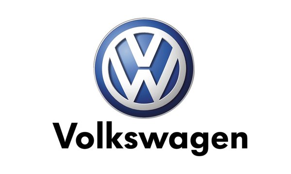 Переподключение Webasto на Volkswagen
