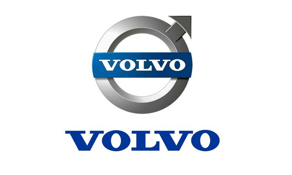 Переподключение Webasto на Volvo